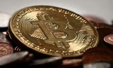 破财过后要发财是真的吗 一个人即将发财的征兆是什么