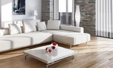 建材公司名字大全参考 建材公司起名字免费