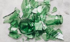 家里连续打碎东西化解 有哪些吉凶预示