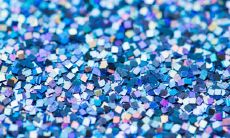 是不是转运前最倒霉 好运来前的预兆有哪些