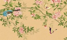 2022年9月最宜嫁娶女儿的吉日 嫁娶好日子查询