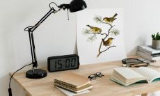 公司起名 比较顺的二个字的公司名字