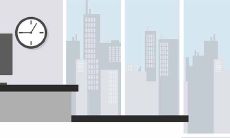 十个简单的小目标 提升运气的六个小方法