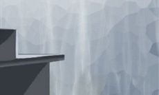 面相教你如何选择适合的对象