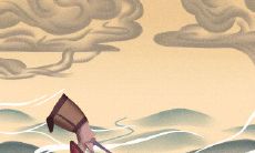 双鱼座穿越后扮演的角色