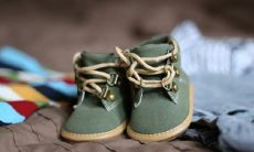 命贵的小孩难带为什么