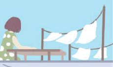 揭秘巨蟹座的吻何时丢失?