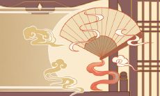 体育公司名字大全参考 有寓意好记的公司名字