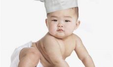 2023年1月6日新生属兔男宝宝取名 新生儿名字推荐