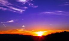 带中字的公司名称 中字开头大气名字