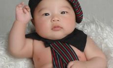 属马男孩名字最佳用字 福禄双收安享财富