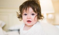 2023年1月10日出生的兔宝宝八字取名 取名字大全免费查询