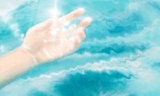 让宝强来告诉你，哪几个星座女容易出轨？