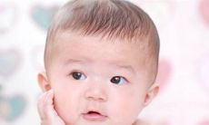 2024年属龙宝宝起名大全男孩 属龙男生起名喜忌