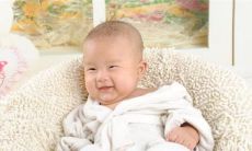 2023年1月8日生的男孩八字五行解析 高分男宝宝取名字