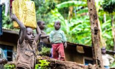 家里东西越丢越穷是指哪几样