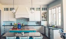 家里干净财气越旺吗 招财的方法有哪些