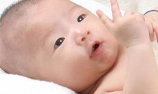 属兔寓意好的简单男孩名字 男兔宝宝取名字宜忌