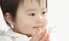 2023年兔男宝宝取名字最佳字 属兔男孩高分名字推荐