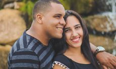 夫妻其实早就命中注定了姻缘因果吗