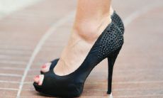 为什么脚不要随便戴红绳 禁忌有哪些