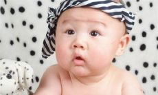 2023年兔宝宝乳名 好听好记小孩取名