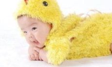 2022年12月20日出生男宝宝五行缺什么,男孩名字最新免费版