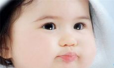 2022年12月19日出生男孩八字五行分析,男宝宝五行起名大全