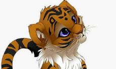 1986年属虎的人2021年财运怎么样