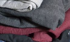 烧去世的衣物禁忌有哪些