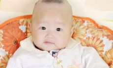 2023年出生的兔宝宝取什么名字 寓意深刻高档取名