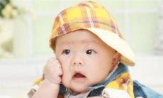 2022年12月18日出生男宝宝命好不好,八字五行起名最全款