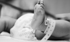 晚产的孩子是贵人吗 家中有贵子的征兆有哪些