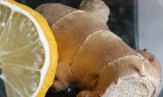 姜为什么不能种在家 寓意不吉利吗