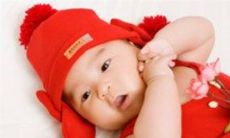 2023年1月2日出生的兔宝宝五行属性 新生儿名字推荐