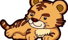 属虎女2021年可以要孩子吗 生肖虎女2021年生孩子好吗