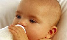 2022年12月21日生的男孩八字五行解析,高分男宝宝取名字