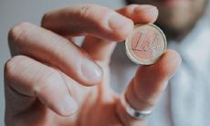 大富之前必经苦难一次是为什么