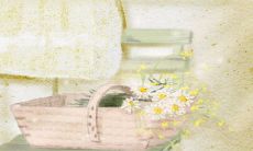 哪些星座9月财运旺?来看挣钱指数排行