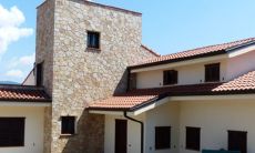 新房让别人先住不吉利吗 入住风水禁忌有哪些