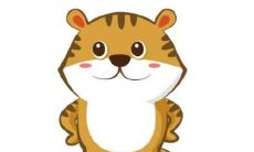 1998年属虎的人2020年运势如何