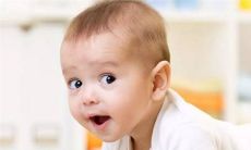 2023年1月7日出生的新生儿取名 八字高分兔宝名字