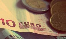 横财不富命穷人下一句 马无夜草不肥全句