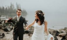 2022年农历腊月结婚吉日一览表 嫁娶好日子分析