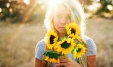 2022年12月结婚最吉利的日子 好日子一览表