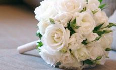 2023年1月20日大寒结婚日子好吗 农历腊月二十九操办大喜之事怎么样