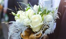 2022年12月份结婚吉日一览表 成亲好日子