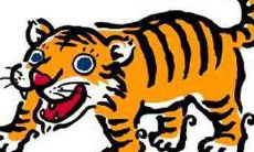 几月出生的属虎人命运最好