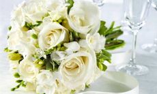 2023年1月18日是结婚的好日子吗 农历腊月二十七办婚礼怎么样