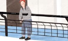 没钱没颜注孤生，这些星座女你追不到